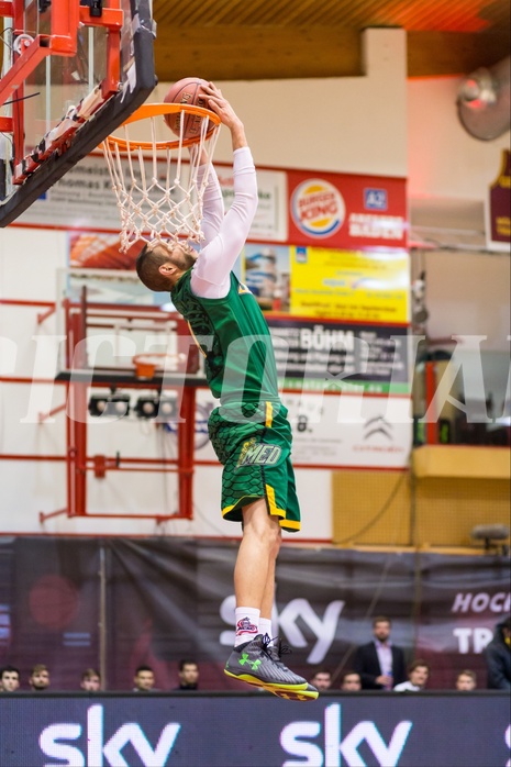 13.03.2016 Basketball ABL All Star Day 2016 