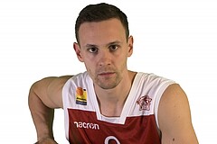 Basketball ABL 2017/18, Media  vs. 


