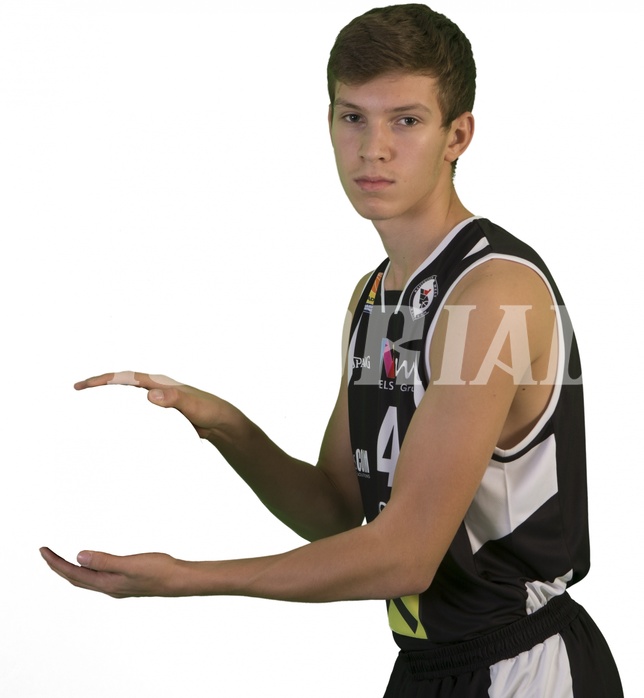 Basketball ABL 2017/18, Media


