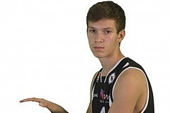 Basketball ABL 2017/18, Media


