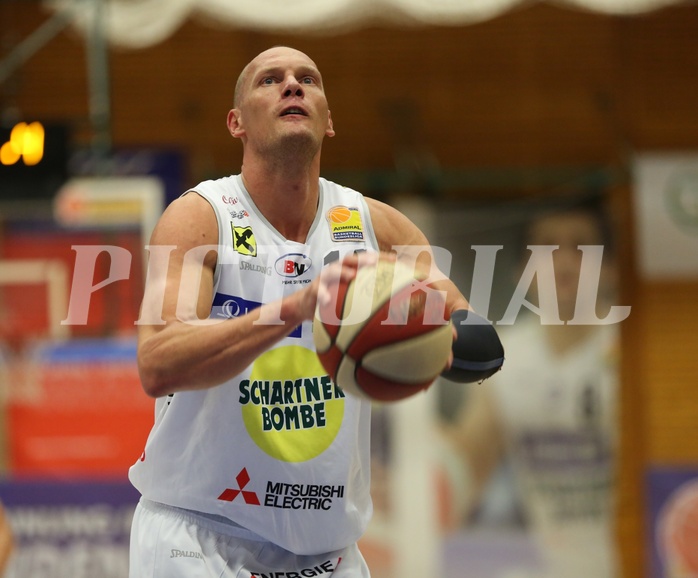 06.11.2017 Basketball ABL 2017/18 Grundudrchgang 7.Runde Gmunden Swans vs Traiskirchen Lions 06.11.2017 Basketball ABL 2017/18 Grundudrchgang 7.Runde Gmunden Swans vs Traiskirchen Lions