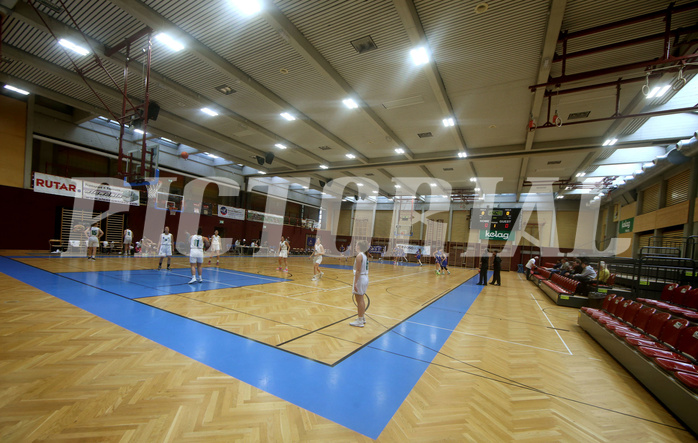 Basketball Basketball