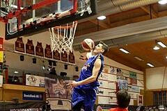 Basketball ABL 2015/16 All Star Day 2016  vs. 