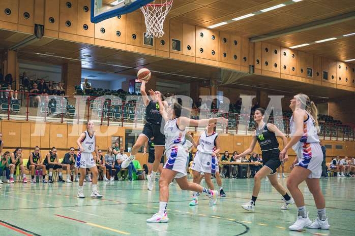 Basketball Basketball Superliga 2021/22, Grunddurchgang 1.Runde Vienna United vs. Basket Flames
 Basketball Basketball Superliga 2021/22, Grunddurchgang 1.Runde Vienna United vs. Basket Flames