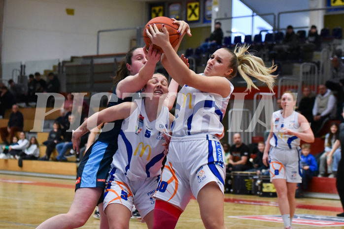 Basketball Superliga 2022/23, Grunddurchgang 10. Runde, DBB LZ OÖ vs Vienna Timberwolves,
Basketball Superliga 2022/23, Grunddurchgang 10. Runde, DBB LZ OÖ vs Vienna Timberwolves,