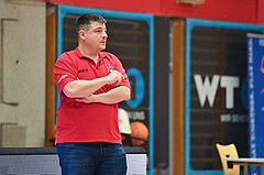 2025.05.11 SLMU16 FIN USBC Graz vs BC Vienna,
