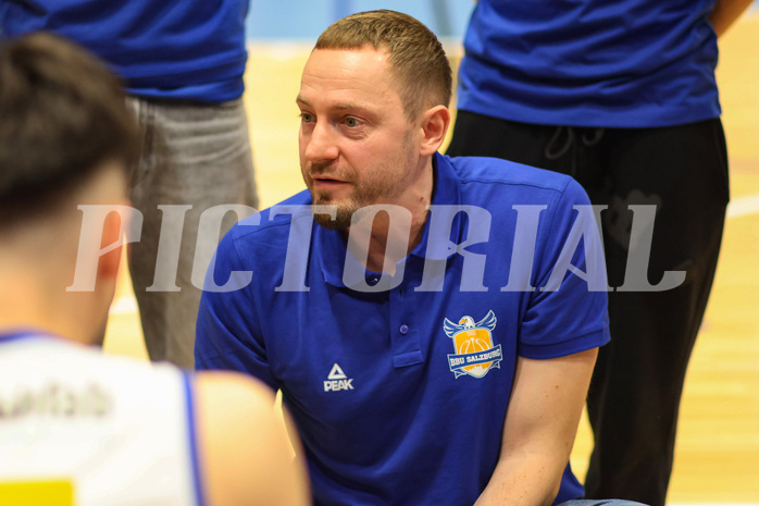 Basketball Zweite Liga 2024/25, Grunddurchgang 10.Runde BBU Salzburg vs. Raiders Tirol
Basketball Zweite Liga 2024/25, Grunddurchgang 10.Runde BBU Salzburg vs. Raiders Tirol