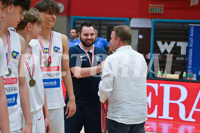 2025.05.11 SLMU16 FIN USBC Graz vs BC Vienna,