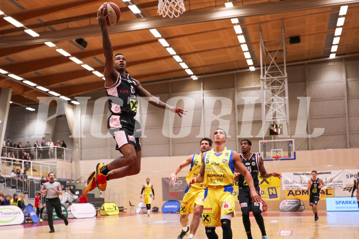 Basketball Basketball Superliga 2019/20, Grunddurchgang 13.Runde Runde St. Pölten vs. Flyers Wels
Basketball Basketball Superliga 2019/20, Grunddurchgang 13.Runde Runde St. Pölten vs. Flyers Wels