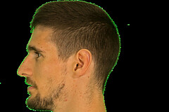 Basketball Superliga 2019/20, Media Days 2019/20, Gmunden Swans