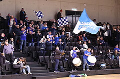 06.01.2025, Graz, Raiffeisen Sportpark Graz, Basketball Superliga 2024/25, Grunddurchgang, Runde 17, UBSC Graz - Oberwart Gunners