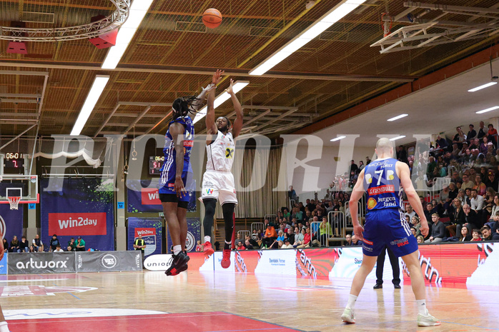 Basketball, Superliga 2024/25, Platzierungsrunde 4.Runde, Flyers Wels vs. Oberwart Gunners,
Basketball, Superliga 2024/25, Platzierungsrunde 4.Runde, Flyers Wels vs. Oberwart Gunners,