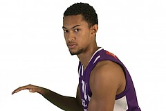 Basketball ABL 2017/18, Media


