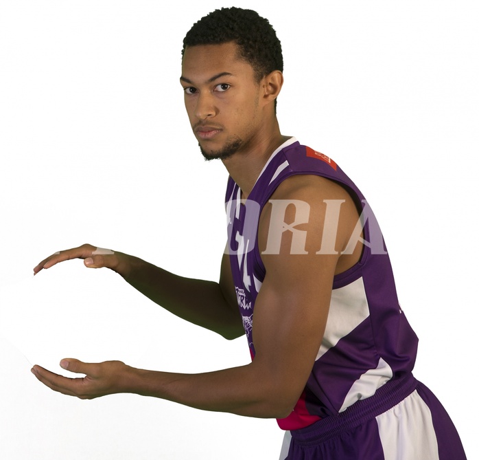 Basketball ABL 2017/18, Media


