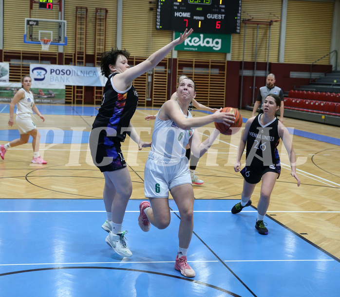 Basketball Basketball