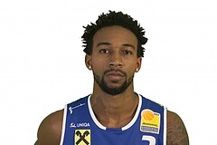 Basketball ABL 2017/18, Media