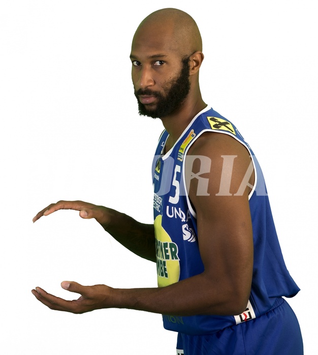 Basketball ABL 2017/18, Media