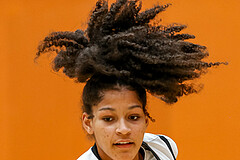 26.01.2025 Österreichischer Basketballverband 2024/25, SLWU19, Vienna United vs. UBI Graz