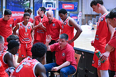 2025.05.11 SLMU16 FIN USBC Graz vs BC Vienna,
