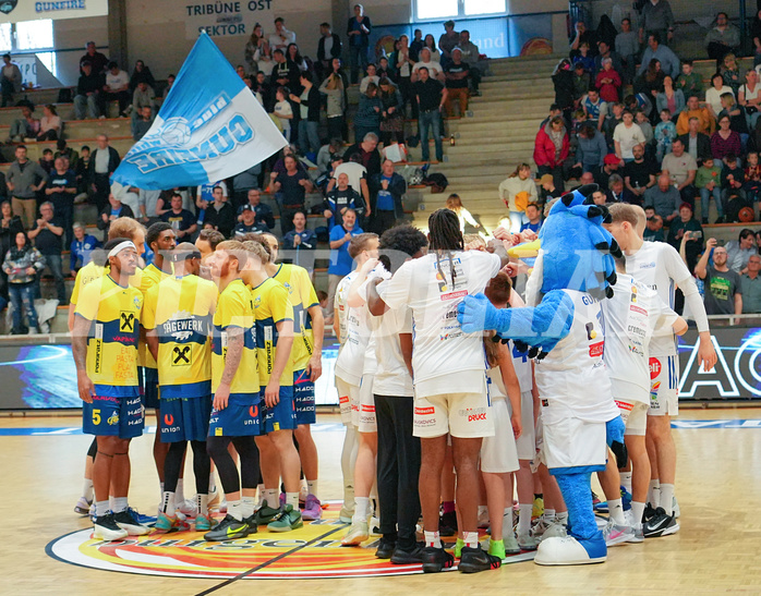 Basketball Superliga 2024/25, 6.Plazierungsrunde Oberwart Gunners vs. UBSC Graz
Basketball Superliga 2024/25, 6.Plazierungsrunde Oberwart Gunners vs. UBSC Graz