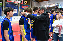 2025.05.11 SLMU16 FIN USBC Graz vs BC Vienna,
