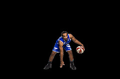 Basketball Admiral Basketball Superliga 2019/20 BSL Media Days 2019/20 Oberwart Gunners