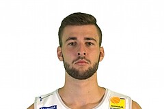 Basketball ABL Media 2018/19


