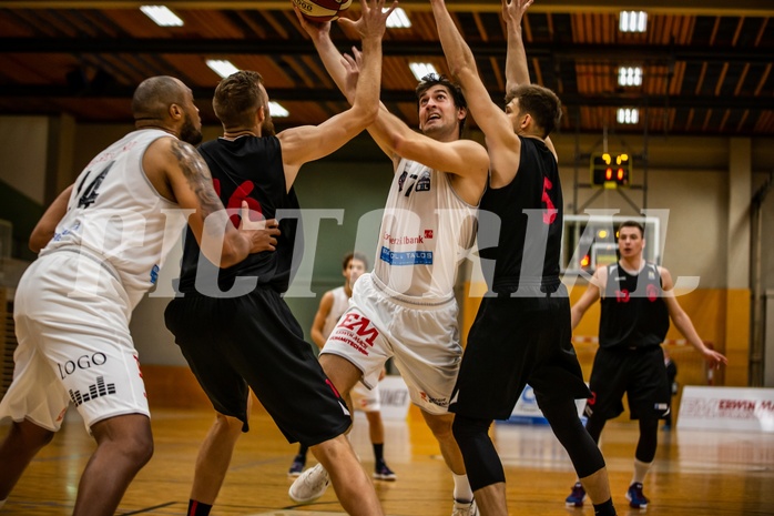 Basketball, Basketball Zweite Liga, Grunddurchgang 2.Runde, Mattersburg Rocks, Mistelbach Mustangs, Marko SOLDO (7) Basketball, Basketball Zweite Liga, Grunddurchgang 2.Runde, Mattersburg Rocks, Mistelbach Mustangs, Marko SOLDO (7)