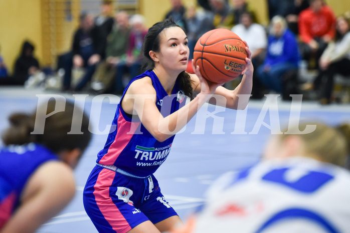 Basketball Superliga 2022/23, Grunddurchgang 8.Runde,
DBB LZ OÖ vs UBSC-DBBC Graz
Basketball Superliga 2022/23, Grunddurchgang 8.Runde,
DBB LZ OÖ vs UBSC-DBBC Graz
