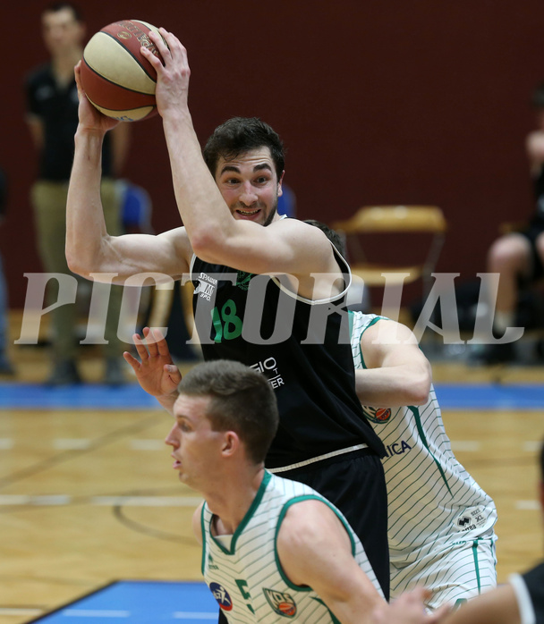 Basketball Basketball