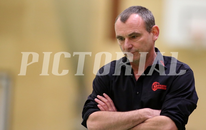 Basketball 2.Bundesliga 2018/19, Grunddurchgang 22.Runde Mistelbach Mustangs vs. Wörthersee Piraten
Basketball 2.Bundesliga 2018/19, Grunddurchgang 22.Runde Mistelbach Mustangs vs. Wörthersee Piraten