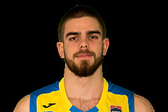 Basketball Superliga 2019/20, Media Days 2019/20, St. Pölten