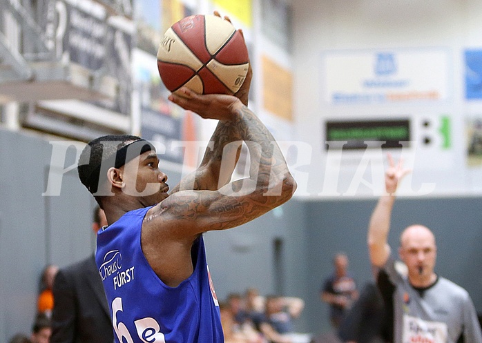 Basketball ABL 2016/17, Grunddurchgang 30.Runde BK Dukes Klosterneuburg vs. Oberwart Gunners
Basketball ABL 2016/17, Grunddurchgang 30.Runde BK Dukes Klosterneuburg vs. Oberwart Gunners