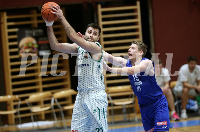 Basketball Basketball