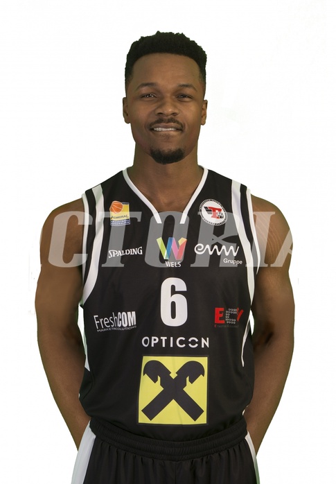 Basketball ABL 2017/18, Media


