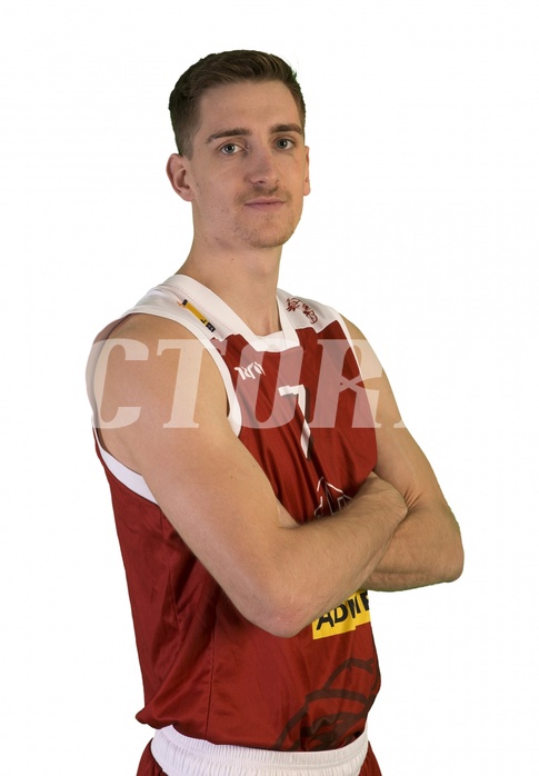 Basketball ABL 2017/18, Media


