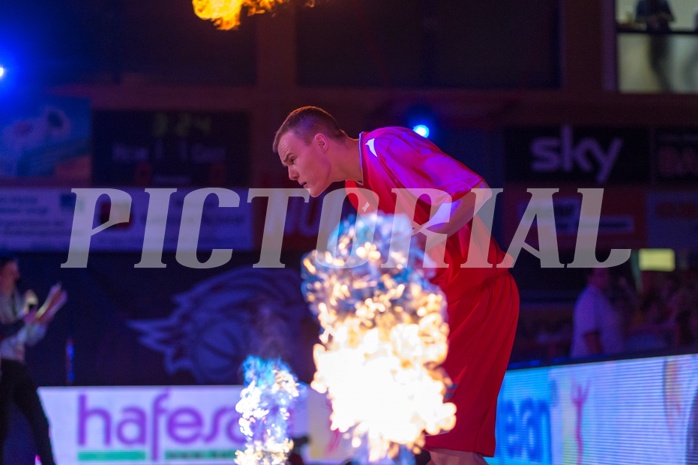 13.03.2016 Basketball ABL All Star Day 2016 