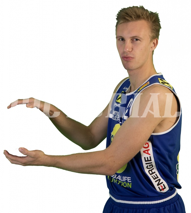 Basketball ABL 2017/18, Media



