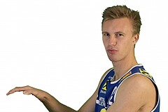 Basketball ABL 2017/18, Media


