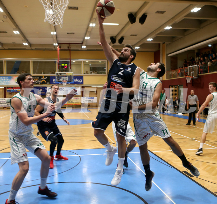 Basketball Basketball