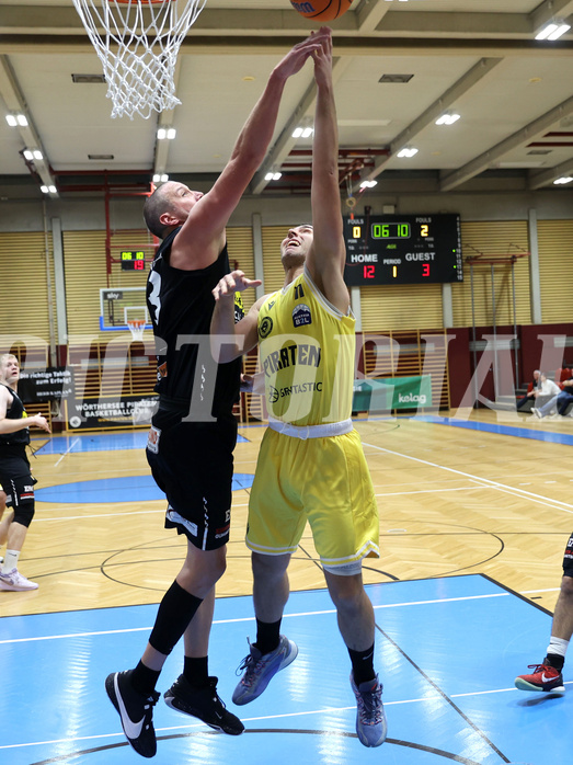 Basketball Basketball