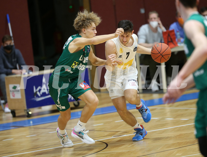 Basketball Basketball