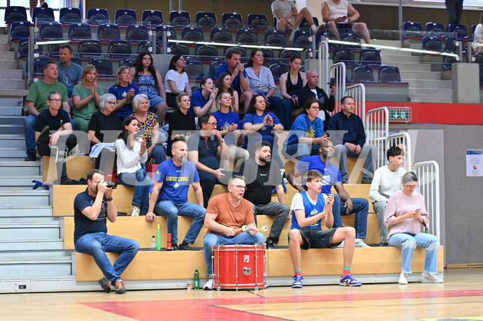 2025.05.11 SLMU16 FIN USBC Graz vs BC Vienna,
