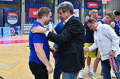 2025.05.11 SLMU16 FIN USBC Graz vs BC Vienna,
