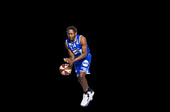 Basketball Admiral Basketball Superliga 2019/20 BSL Media Days 2019/20 Oberwart Gunners