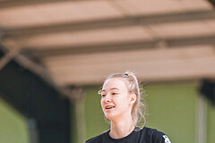  Basketball ÖBV wu16 Kadersichtung 2021