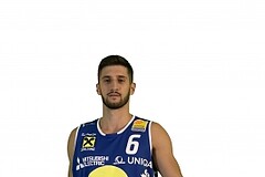 Basketball ABL 2017/18, Media


