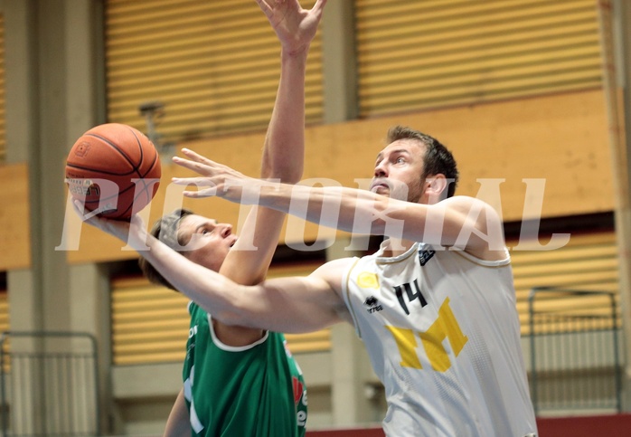 Basketball 2.Liga 2021/22,  1. Runde,  Wörthersee Piraten, Future Team Steiermark