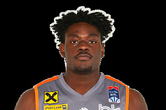 Basketball Superliga 2020/21, Mediaday 2020/21, BK Immounited Dukes