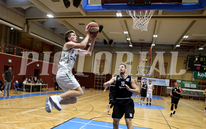 Basketball Basketball